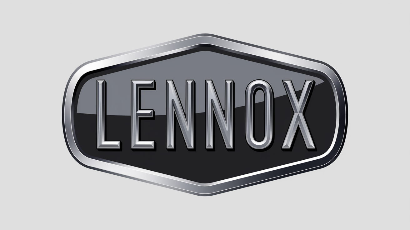 0IaEK88d9RV6N3SgOiA-b