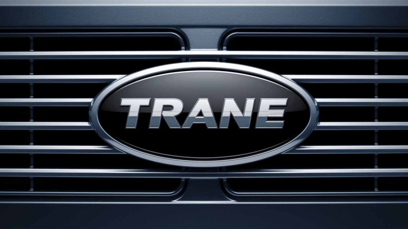 2WtIgwH_7tBpF4YLgXs4B