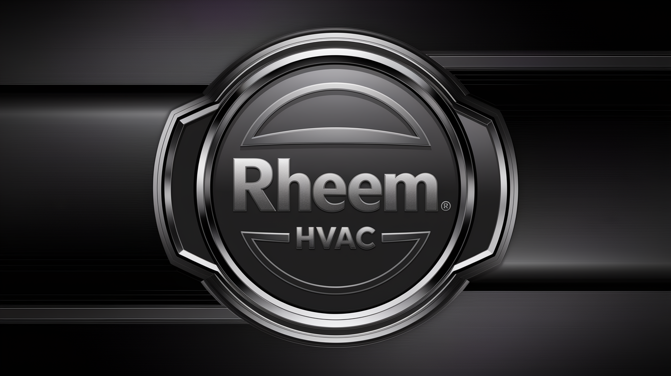 4RhQU5LH14ccfiuZvtU8Y