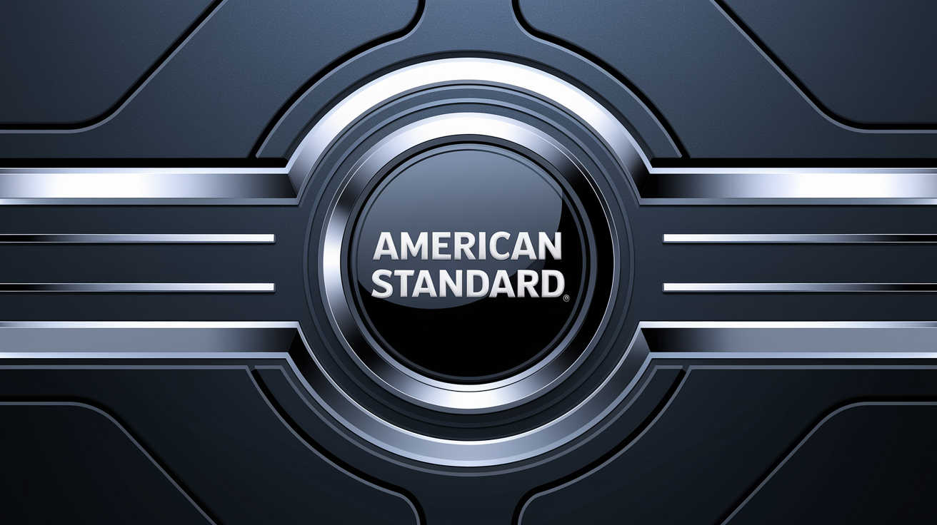 MJW71oc-n7mypiQJtMRjw